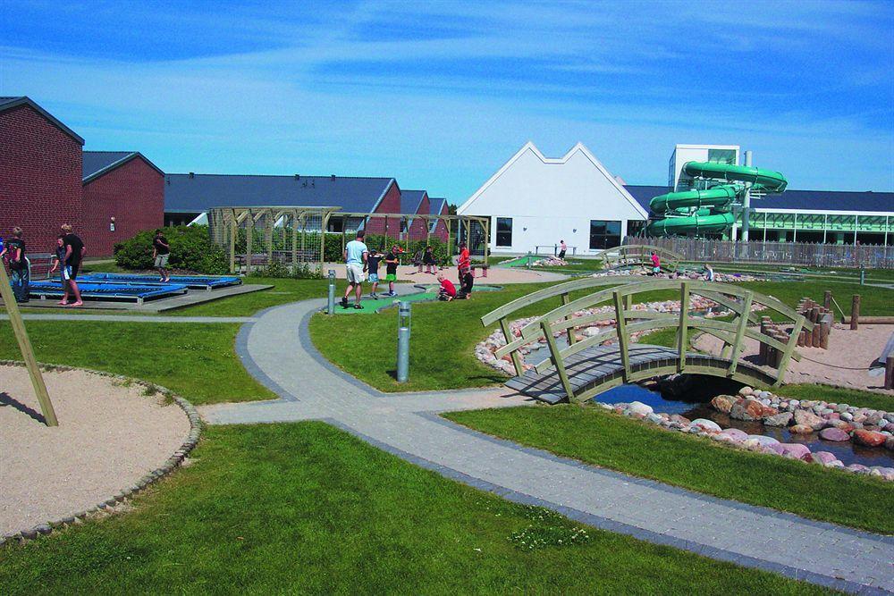 Dayz Grønhøj Strand