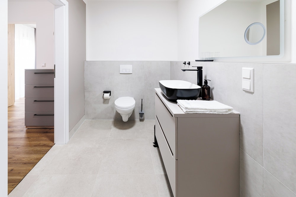 Hotel Salzufler Hof in Bad Salzuflen, Germany