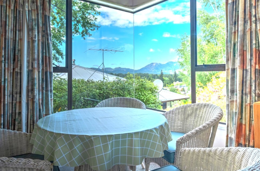 34 Denby Place - last minute hotel in Unknown City