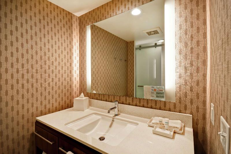 Home2 Suites by Hilton Victorville - photo 128
