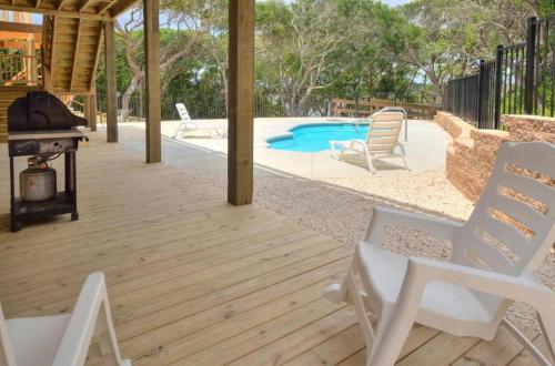Reve Nautique - photo 33