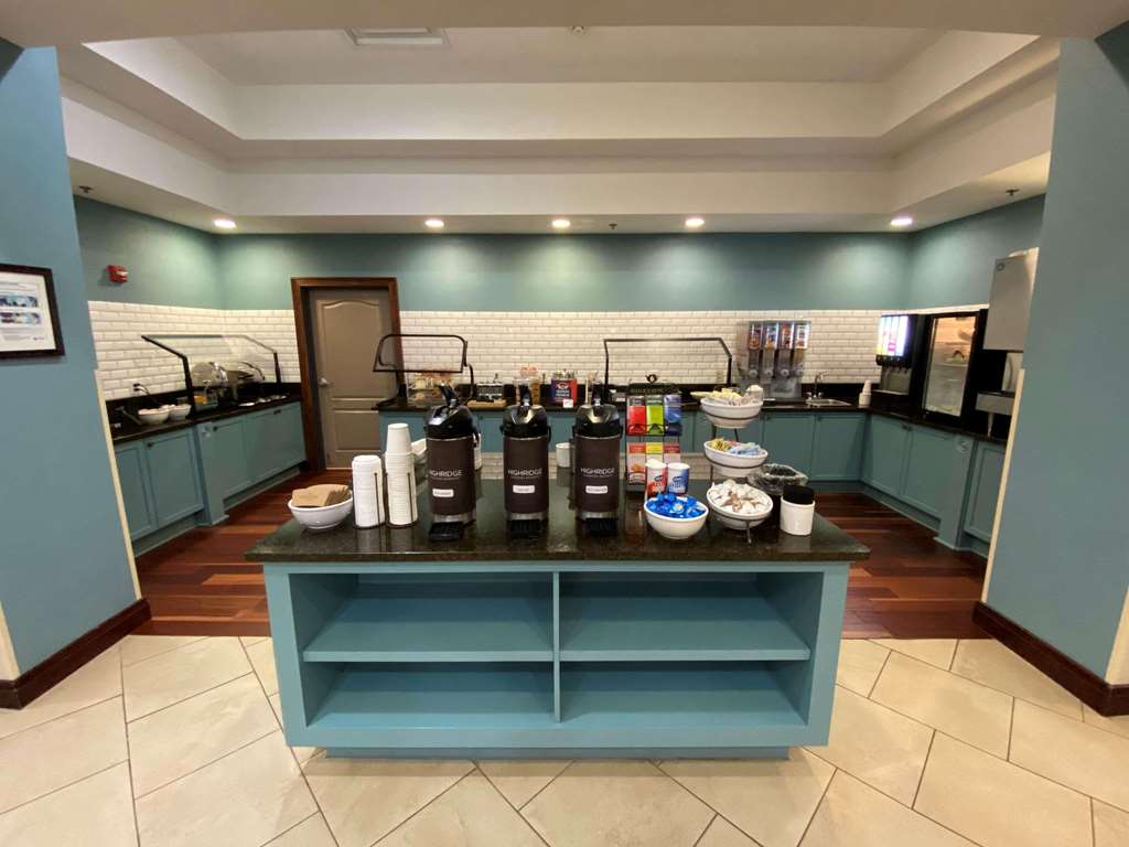 Country Inn & Suites by Radisson Athens GA - photo 21