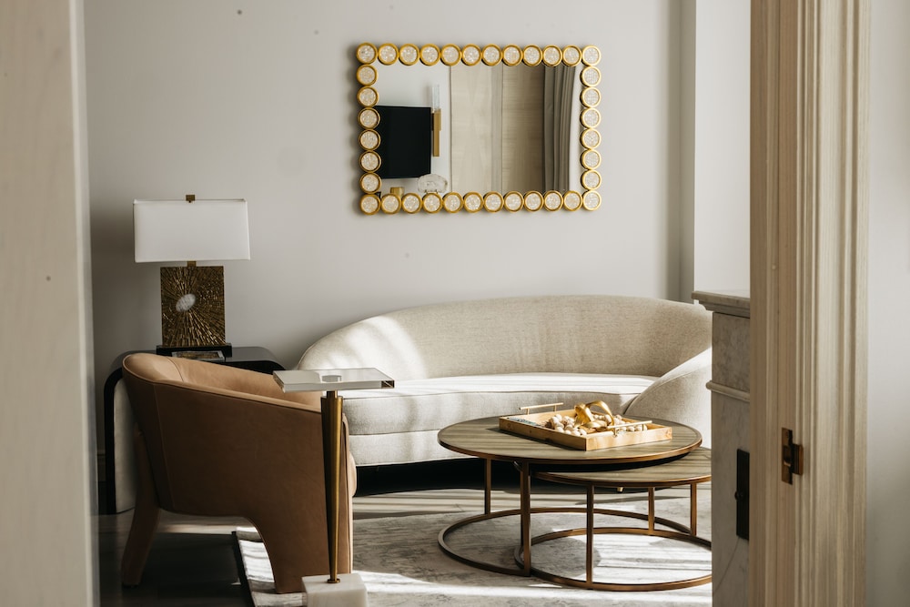 Hôtel Swexan - photo 109