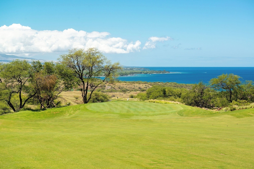 The Westin Hapuna Beach Resort - photo 90