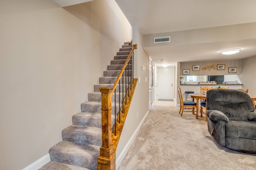 River Bend B212 - photo 24