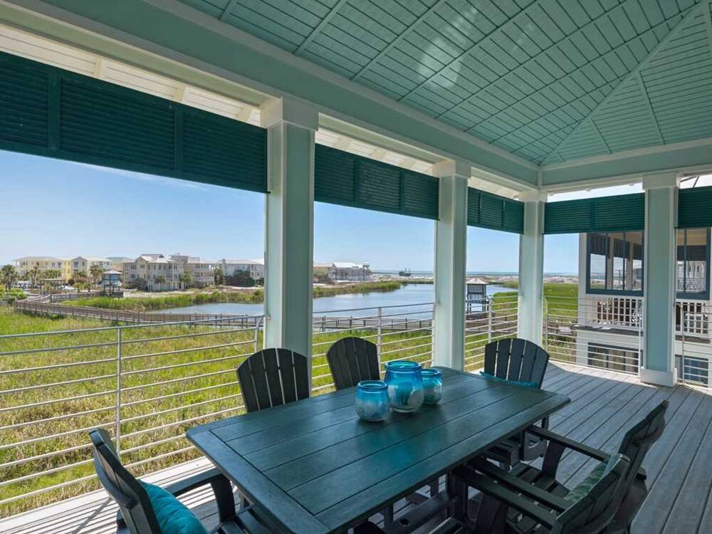 It Doesn't Get Any Better At Destin Pointe Resort - photo 12