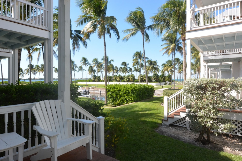 Indigo Reef Resort Villas & Marina by KeysCaribbean - photo 351