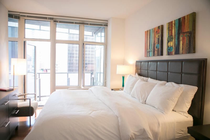 1600 Broadway Tower - photo 17