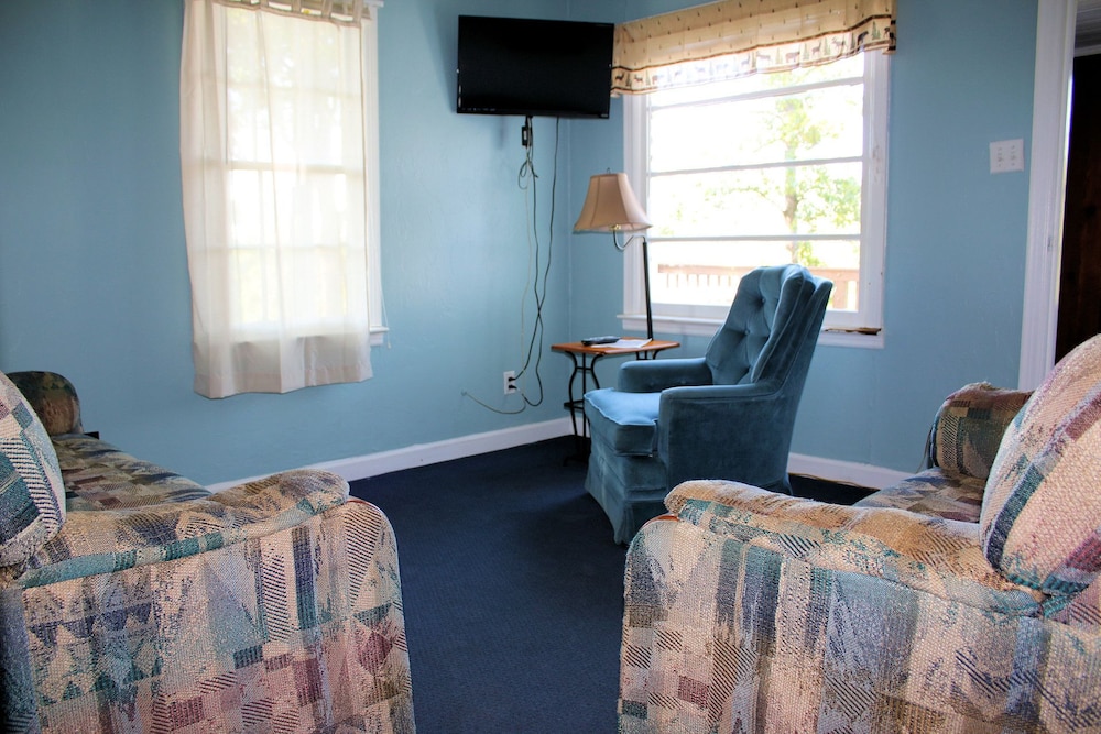 Lynnhurst Family Resort - photo 47