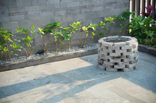 Entire Hoi An Villas By Ovui — Hoi An — photo 5