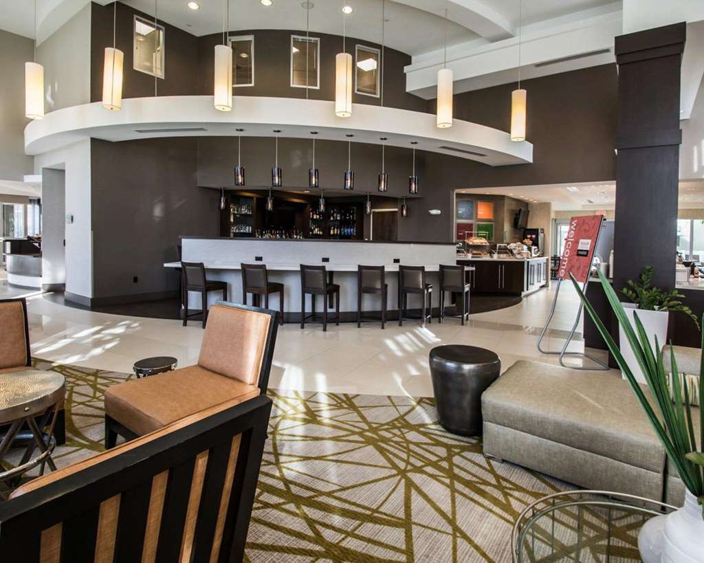 Comfort Suites Miami Airport North - photo 58