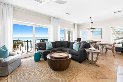 Five Star in Panama City Beach, United States