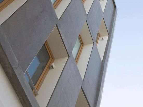 OWN Palermo Hollywood