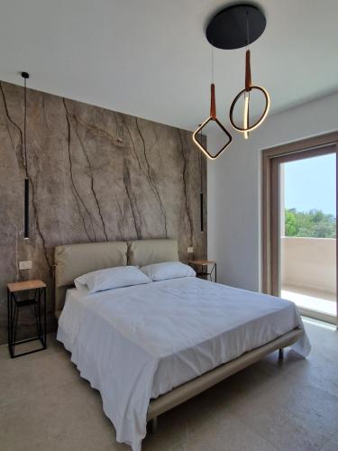 Il Crepuscolo Marispica in Ispica, Italy