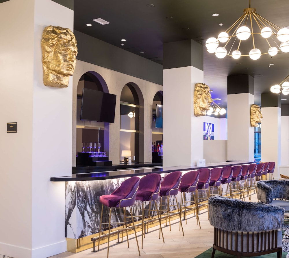 The Kelly Birmingham Tapestry Collection By Hilton - photo 37