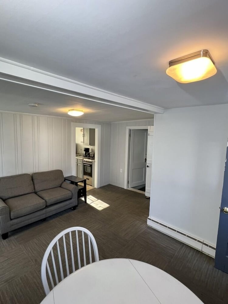 Ocean Sands at York Beach - photo 49