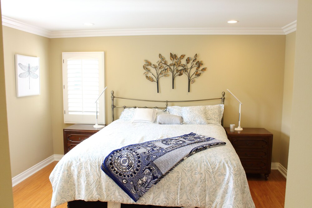 Irvine Property 1 - photo 7
