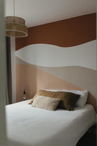 Le Comptoir de Constantin - last minute hotel in Unknown City