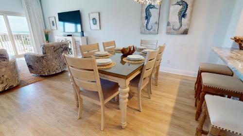 Beach Manor 0310 - photo 6