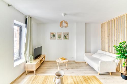 La Cabane a Muret — hotel in Muret