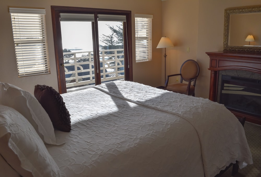 Wharf Master's Inn - photo 6