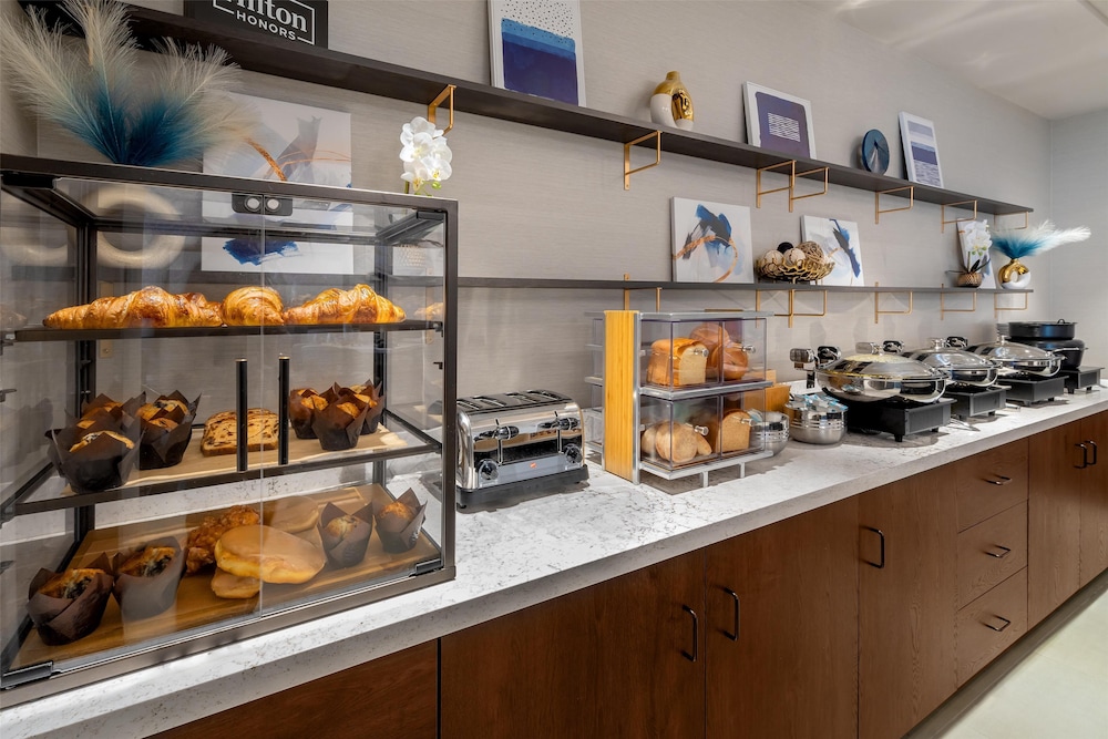 DoubleTree by Hilton Sioux City - photo 24