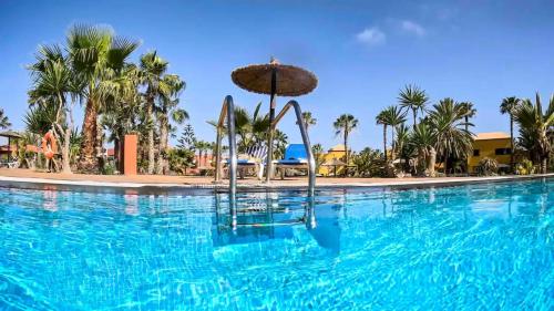Oasis Tamarindo — Corralejo — photo 2