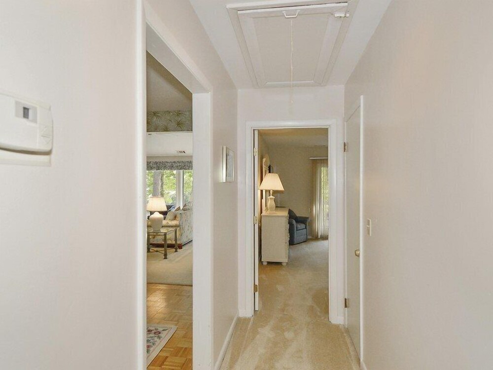 1 St. George Rd. - photo 26