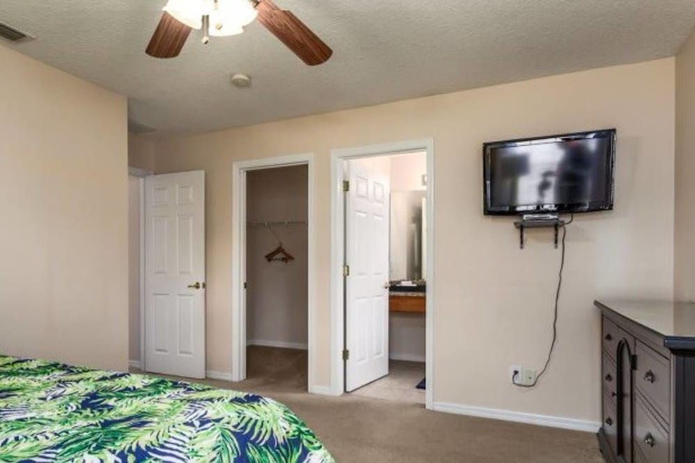Aviana Resort spacious 6bd 5.5ba Home #6av442 - photo 13