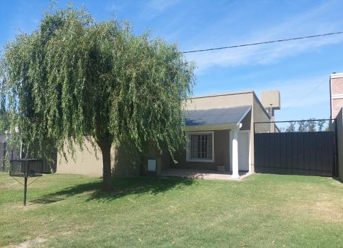 La casita — hotel in Saladillo