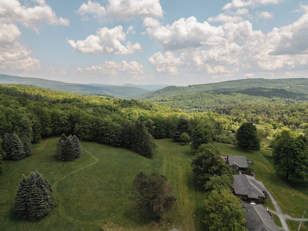 Hemlock Neversink - photo 20