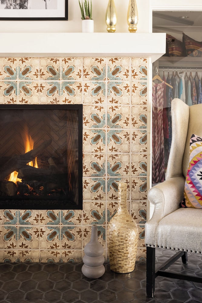 La Serena Villas A Kirkwood Collection Hotel - photo 3