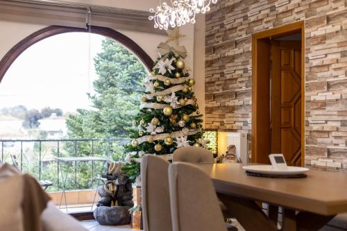 Yourhostel Podol - carbon neutral hotel in Kyiv