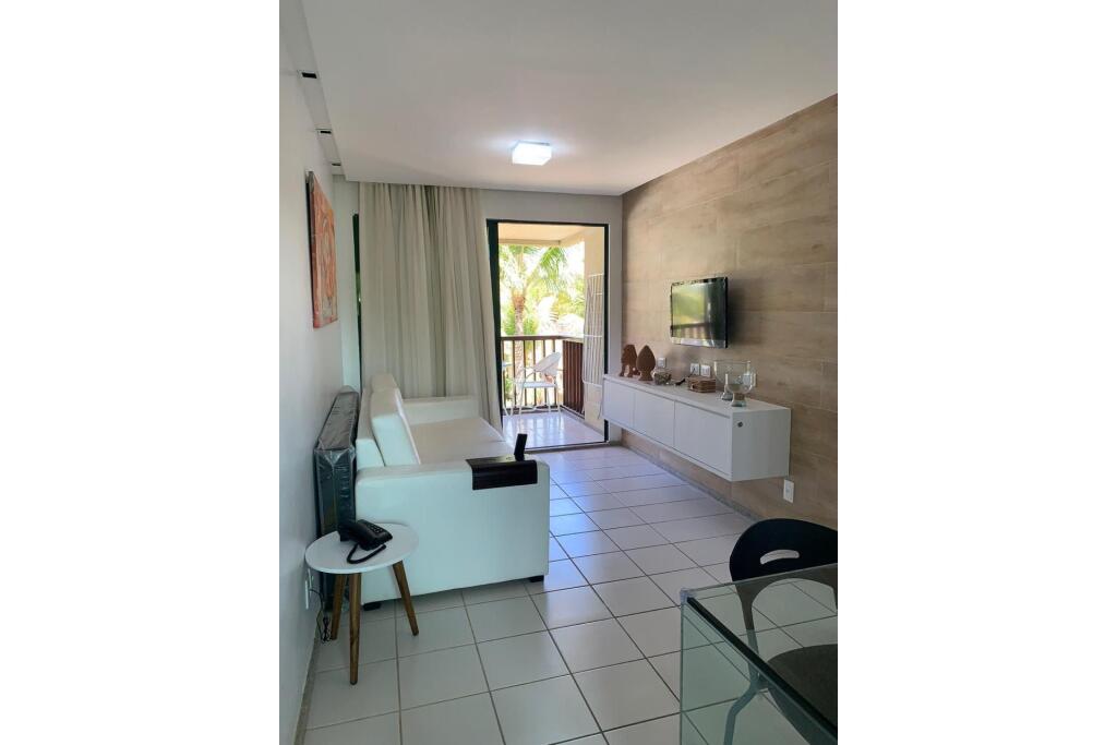 Marulhos Resort Flat com vista do Mar - last minute hotel in Ipojuca