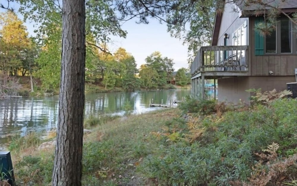 Chanticleer Inn - photo 47