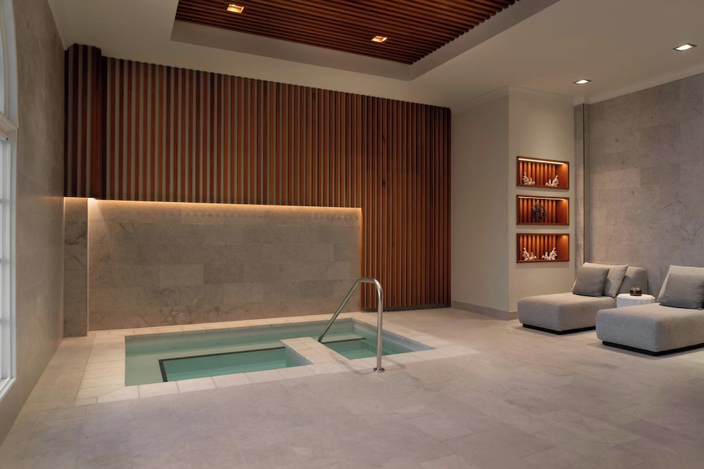 The Ritz Carlton Sarasota - photo 66