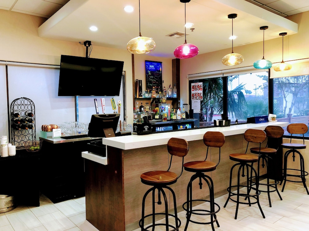 Holiday Inn Brownsville by IHG - photo 32