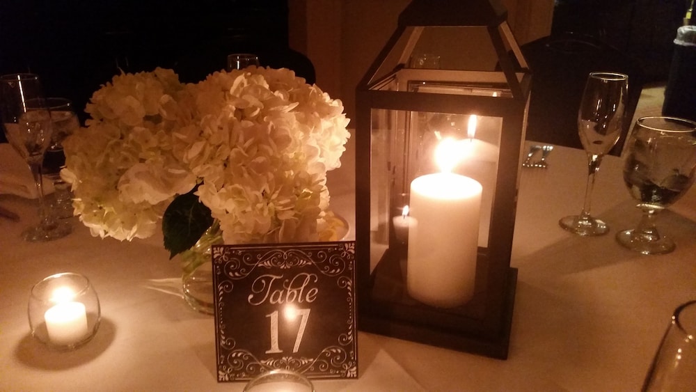 Holiday Inn Bloomington Airport by IHG - photo 52