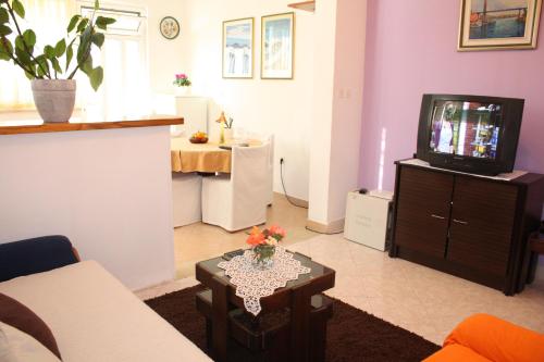 Apartment Anand