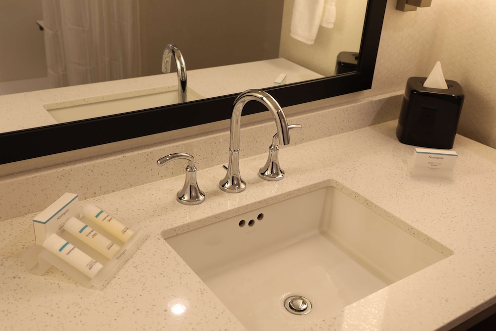 Hilton Garden Inn Austin Airport - photo 16
