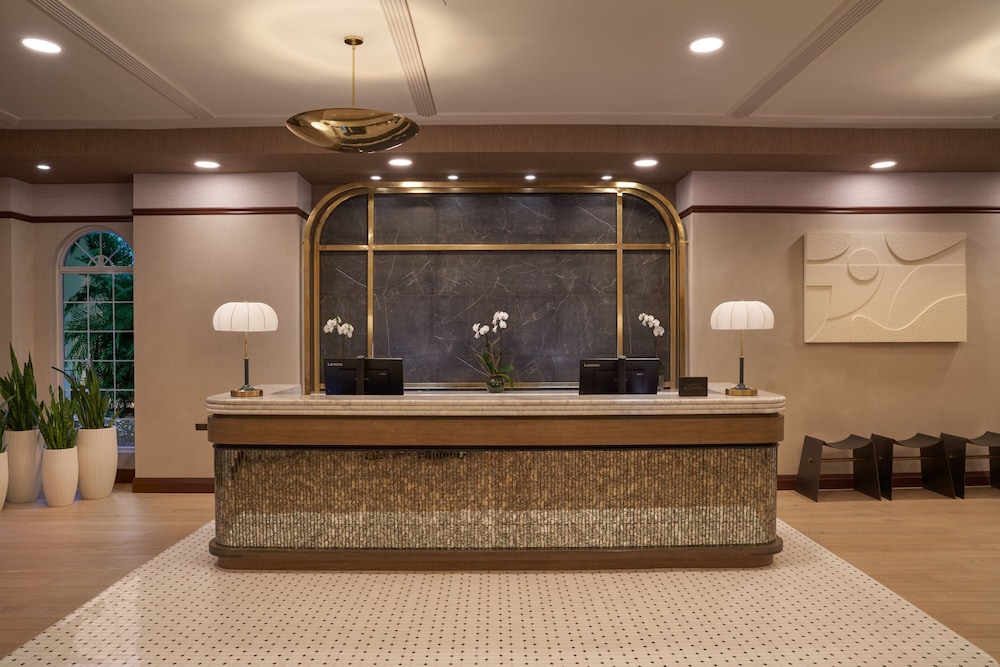 Hotel Vesper Houston a Tribute Portfolio Hotel - photo 5