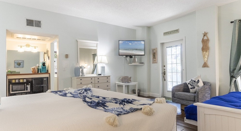 Inn at Camachee Harbor by Coolvacay - photo 16