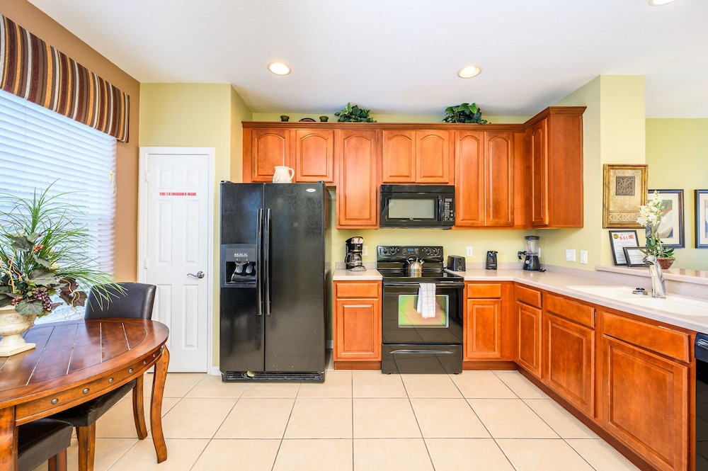 Vista Cay Resort Direct Townhomes by Millennium Management - photo 156