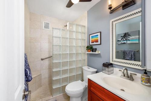 Kona Isle B3 - photo 18