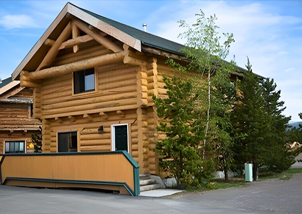 The Hibernation Station - photo 70