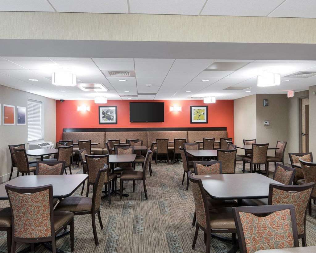 Comfort Inn Rehoboth Beach - photo 55