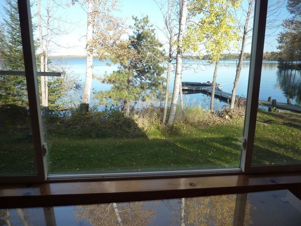 Moose Track Adventures Resort - photo 34