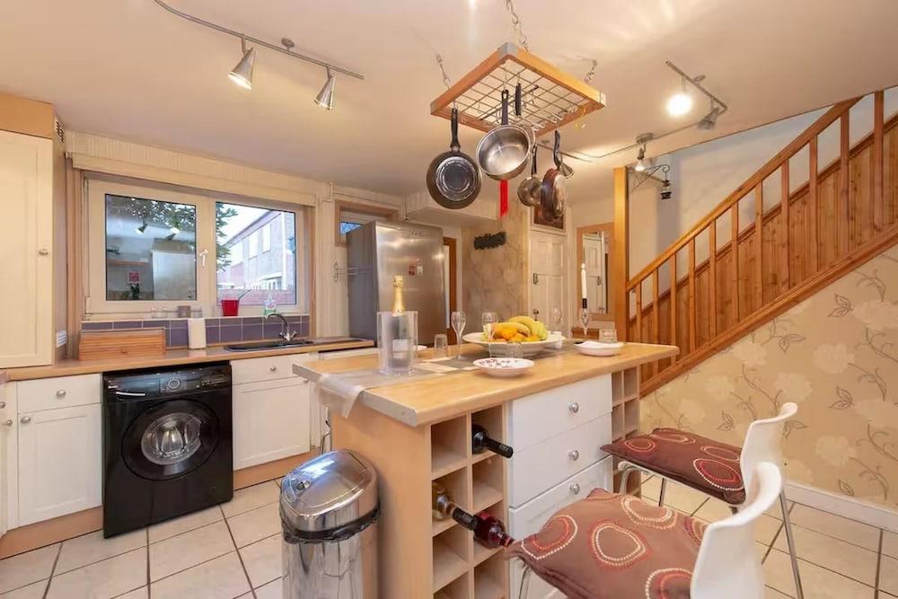 Oasis 77 - last minute hotel in London
