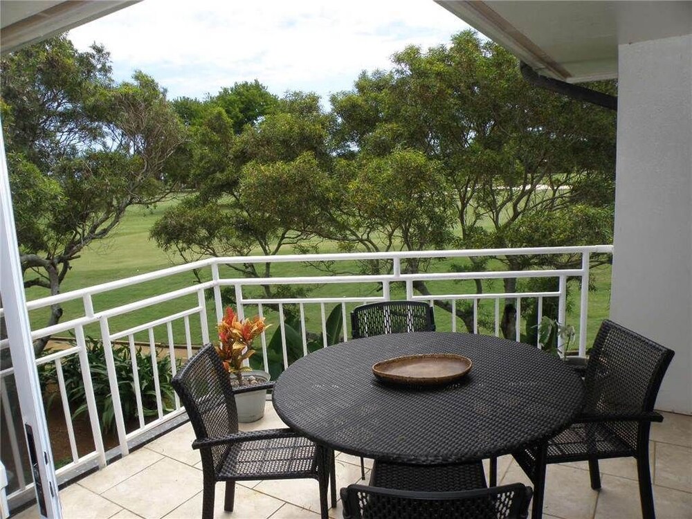 525 Emmalani Court by RedAwning - photo 8