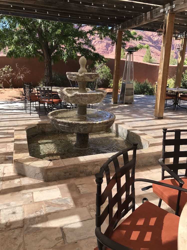 Red Mountain Resort - photo 82